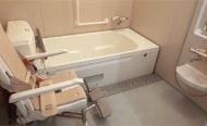 住宅型有料老人ホーム みつばメゾン川口鳩ヶ谷