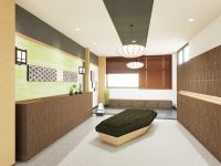 介護付有料老人ホーム NEXT-LD新高円寺