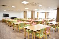 住宅型有料老人ホーム ベストライフ川越