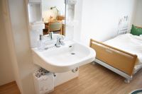 住宅型有料老人ホーム ベストライフ川越