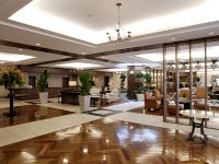 住宅型有料老人ホーム 聖蹟プライムコート東大宮