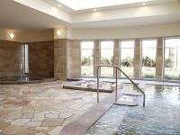 住宅型有料老人ホーム 聖蹟プライムコート東大宮