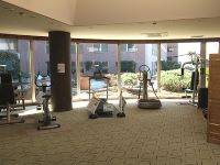 住宅型有料老人ホーム 聖蹟プライムコート東大宮