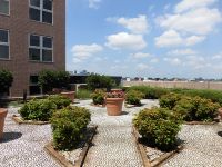 住宅型有料老人ホーム 聖蹟プライムコート東大宮