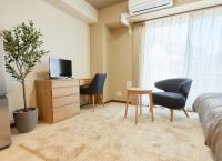 サービス付き高齢者向け住宅 円樹いたばし四葉
