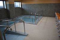住宅型有料老人ホーム ベストライフ松戸中央